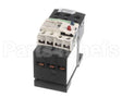 18L07 Lennox 1.5-2.6 Amp Blower Relay