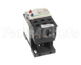 18L07 Lennox 1.5-2.6 Amp Blower Relay