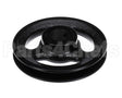 18L22 Lennox 1" Bore 5"Od Pulley