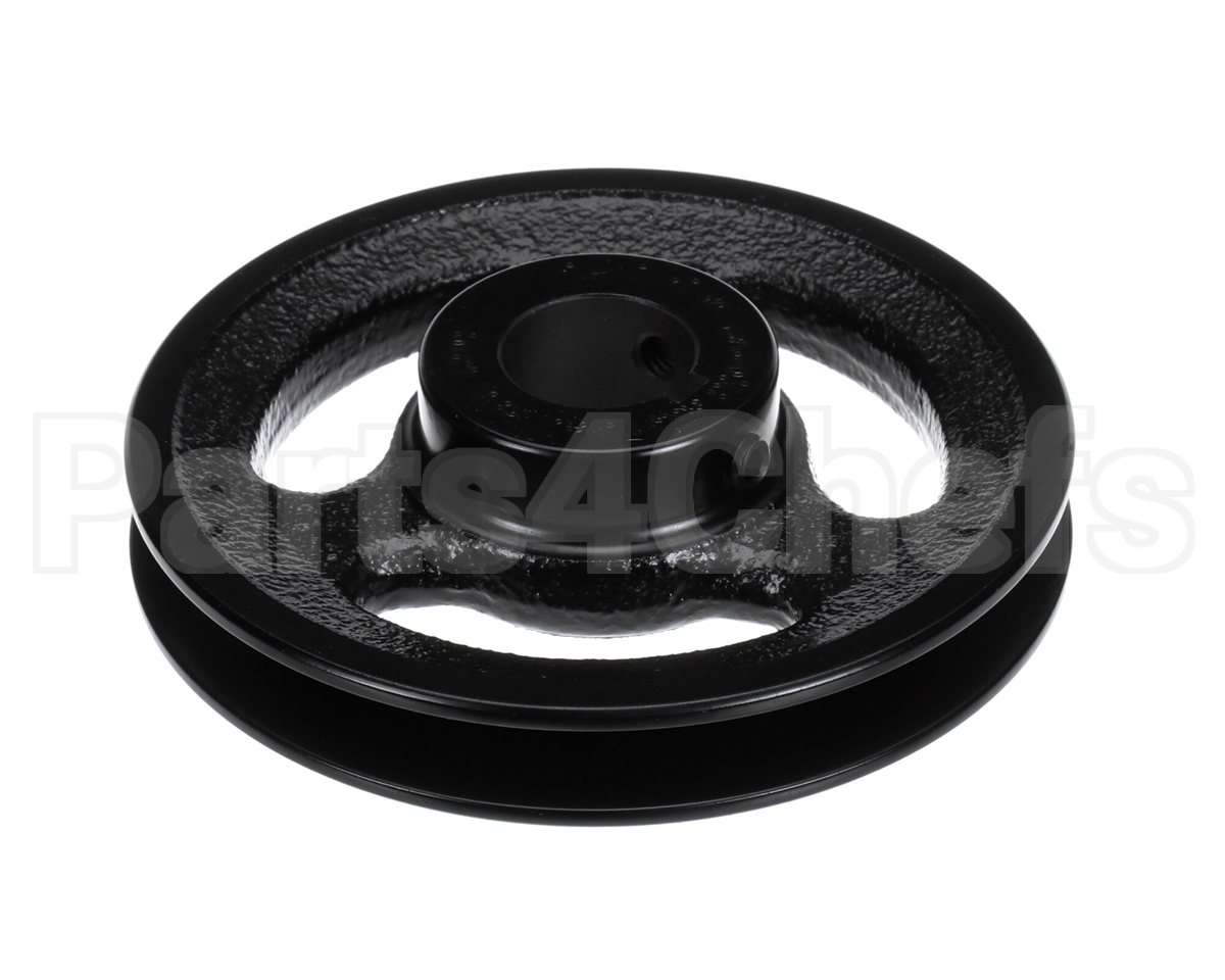 18L22 Lennox 1" Bore 5"Od Pulley