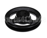 18L22 Lennox 1" Bore 5"Od Pulley