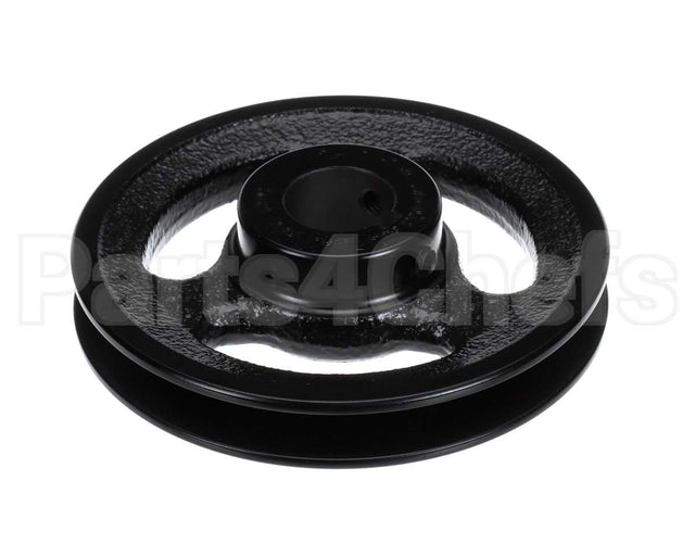 18L22 Lennox 1" Bore 5"Od Pulley