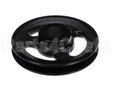 18L22 Lennox 1" Bore 5"Od Pulley