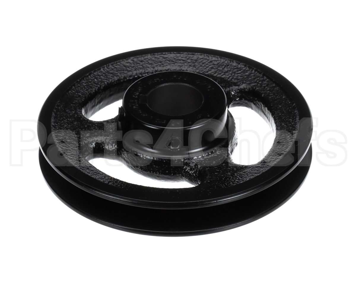 18L22 Lennox 1" Bore 5"Od Pulley
