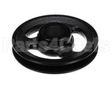 18L22 Lennox 1" Bore 5"Od Pulley