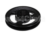 18L22 Lennox 1" Bore 5"Od Pulley
