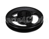 18L22 Lennox 1" Bore 5"Od Pulley