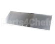 18M-IL-LID Continental Refrigeration Lid Assembly, Insulated