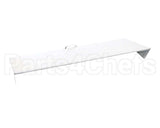 18M-IL-LID Continental Refrigeration Lid Assembly, Insulated