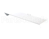 18M-IL-LID Continental Refrigeration Lid Assembly, Insulated