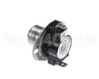 18M10 Lennox L160-40F Limit Switch