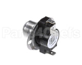 18M10 Lennox L160-40F Limit Switch