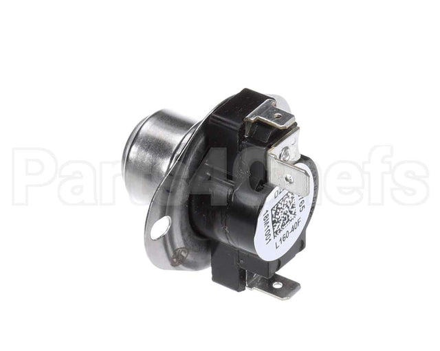 18M10 Lennox L160-40F Limit Switch