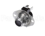 18M10 Lennox L160-40F Limit Switch