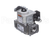 18M65 Lennox 1/2 2-Stage Natural Gas Valve