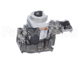 18M65 Lennox 1/2 2-Stage Natural Gas Valve