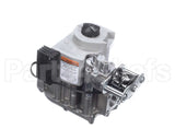 18M65 Lennox 1/2 2-Stage Natural Gas Valve