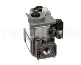 18M6501 Lennox Vr8205Q-2746, 2-Stage Gas Valve
