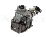 18M6501 Lennox Vr8205Q-2746, 2-Stage Gas Valve