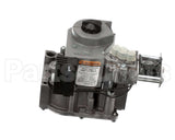 18M6501 Lennox Vr8205Q-2746, 2-Stage Gas Valve