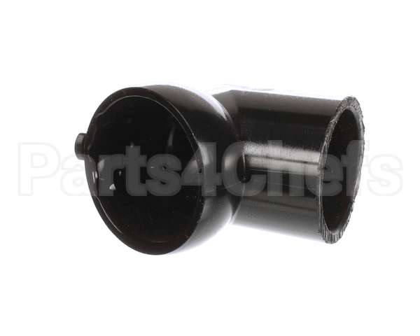 18MOT08 Cafection Ek5 Grinder Coffee Chute