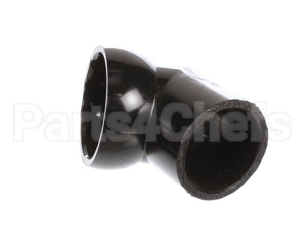 18MOT08 Cafection Ek5 Grinder Coffee Chute