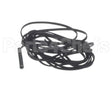 18NB-NTC-10FT-P Wasserstrom Probes