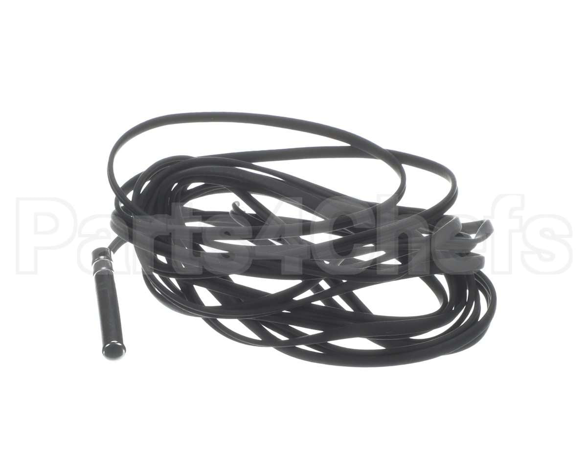 18NB-NTC-10FT-P Wasserstrom Probes