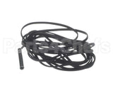 18NB-NTC-10FT-P Wasserstrom Probes