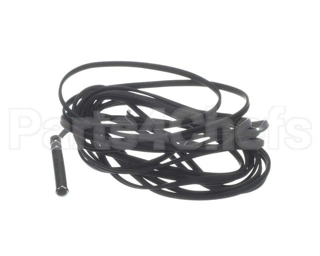18NB-NTC-10FT-P Wasserstrom Probes