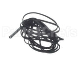 18NB-NTC-10FT-P Wasserstrom Probes