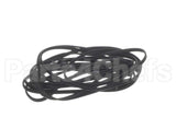 18NB-NTC-10FT-P Wasserstrom Probes