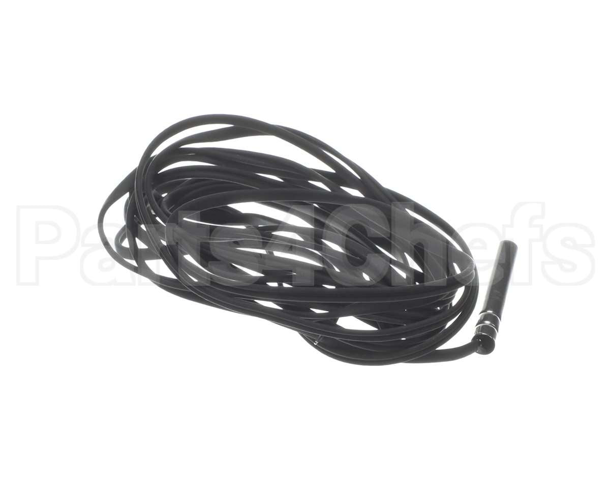 18NB-NTC-10FT-P Wasserstrom Probes