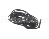 18NB-NTC-10FT-P Wasserstrom Probes