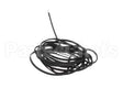 18NBNTC10FT Amtekco Temperature Sensor Probe