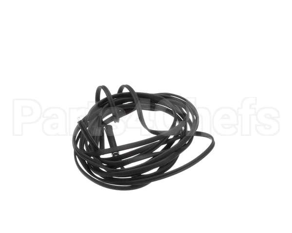 18NBNTC10FT Amtekco Temperature Sensor Probe