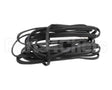 18NBNTC10FT Wasserstrom Probe Wire