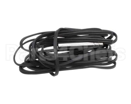 18NBNTC10FT Wasserstrom Probe Wire