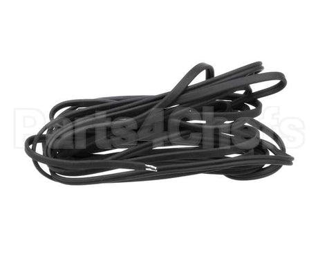 18NBNTC10FT Wasserstrom Probe Wire