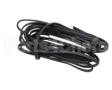 18NBNTC10FT Wasserstrom Probe Wire