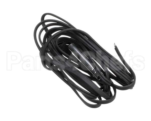 18NBNTC10FT Wasserstrom Probe Wire