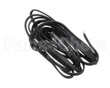18NBNTC10FT Wasserstrom Probe Wire