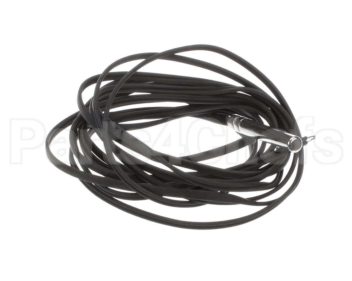 18NBNTC5FT Wasserstrom Sensor