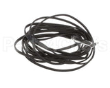 18NBNTC5FT Wasserstrom Sensor