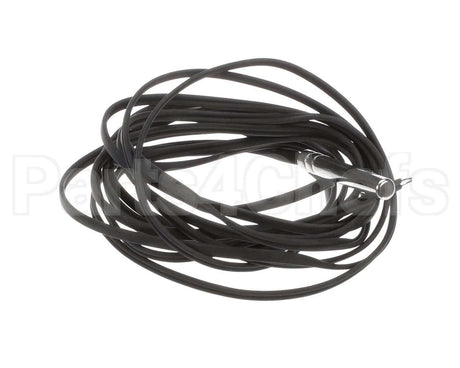 18NBNTC5FT Wasserstrom Sensor