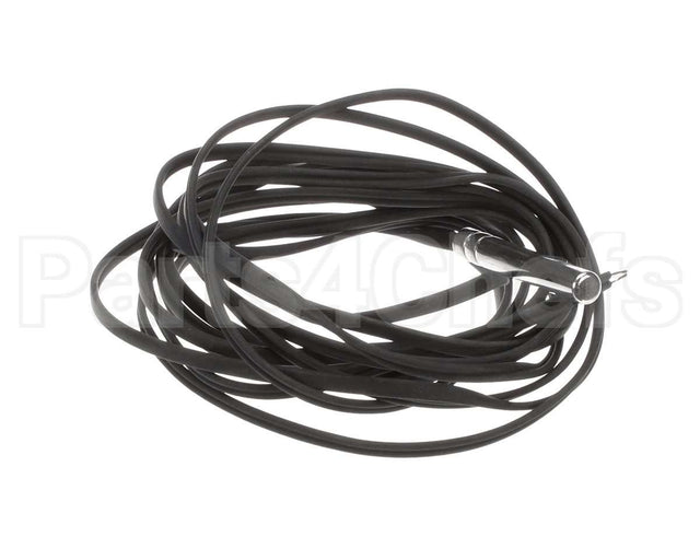 18NBNTC5FT Wasserstrom Sensor