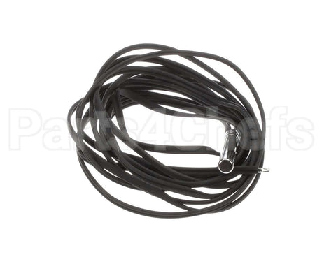 18NBNTC5FT Wasserstrom Sensor