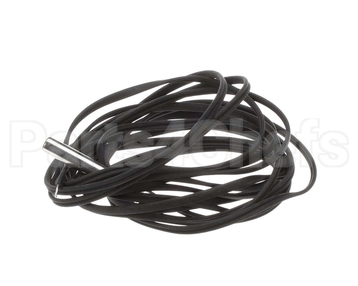 18NBNTC5FT Wasserstrom Sensor