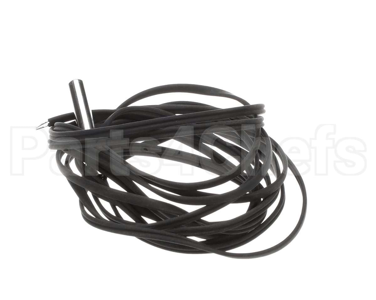 18NBNTC5FT Wasserstrom Sensor