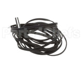 18NBNTC5FT Wasserstrom Sensor